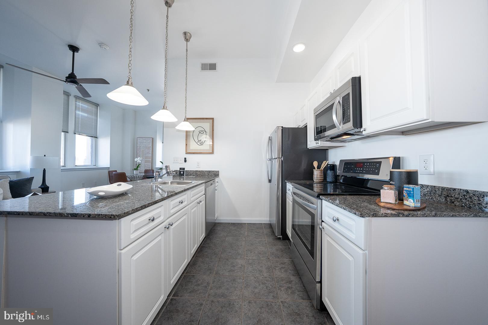 1001 CHESTNUT STREET 13 705E