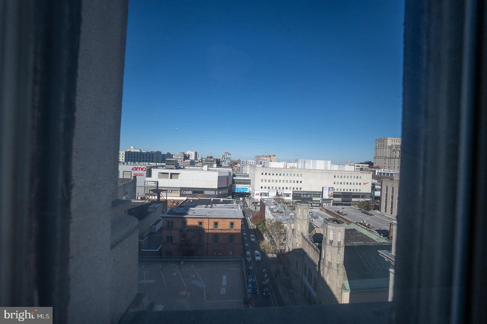 1001 CHESTNUT STREET 13 705E