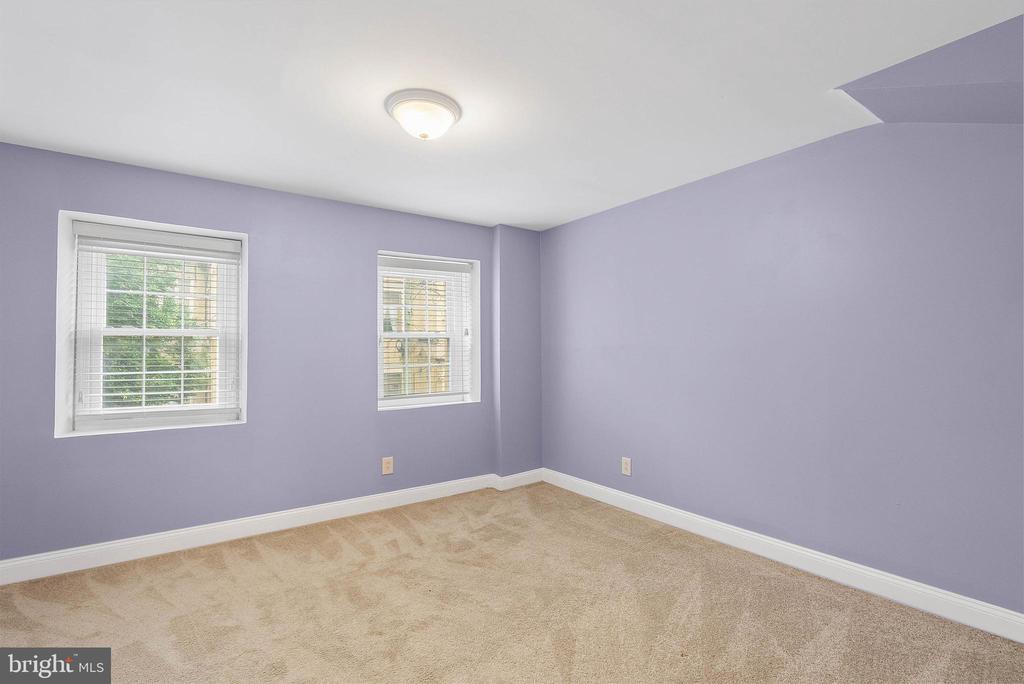 164 GRAPE STREET