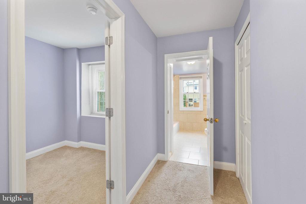 164 GRAPE STREET