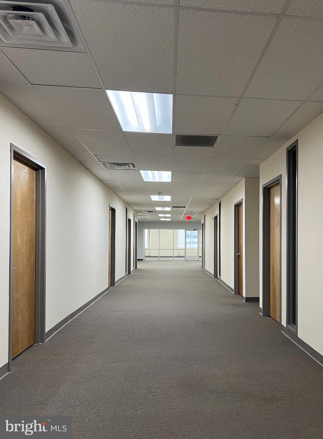 239 N BROAD STREET 41