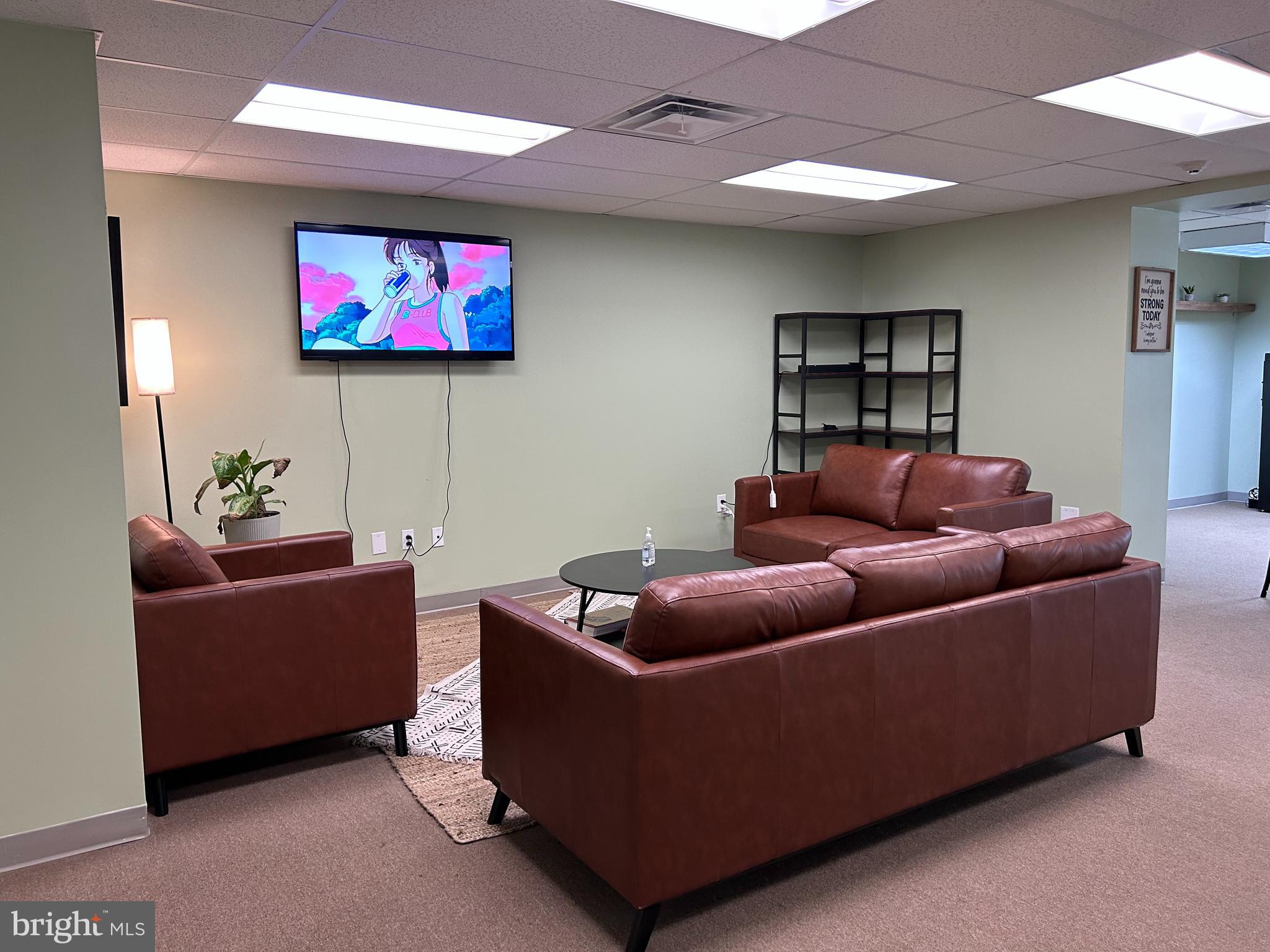 239 N BROAD STREET 41