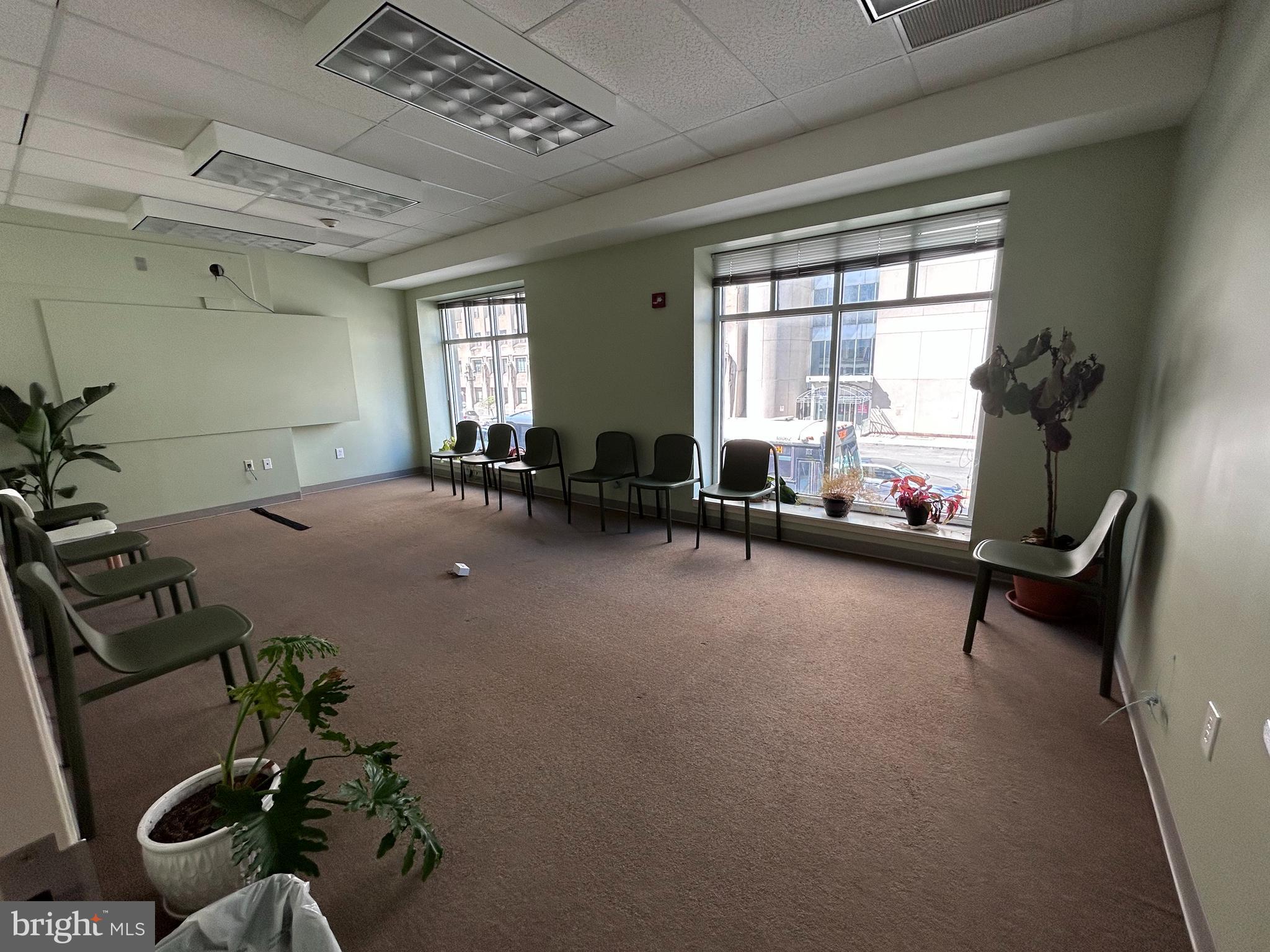 239 N BROAD STREET 41