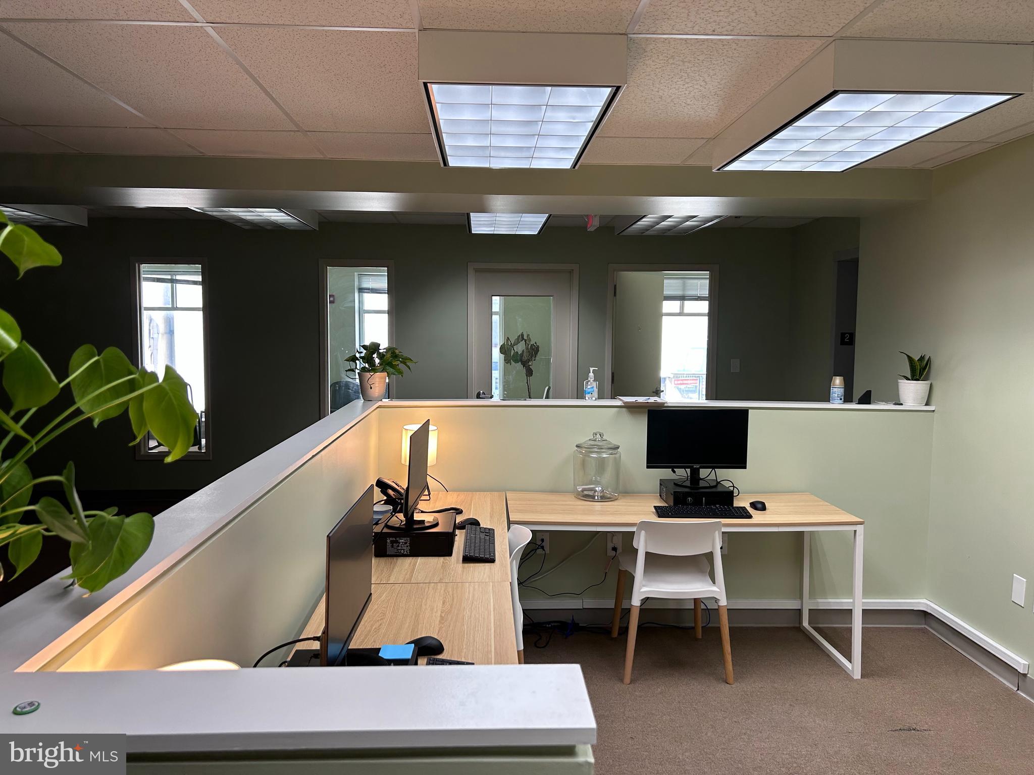 239 N BROAD STREET 41