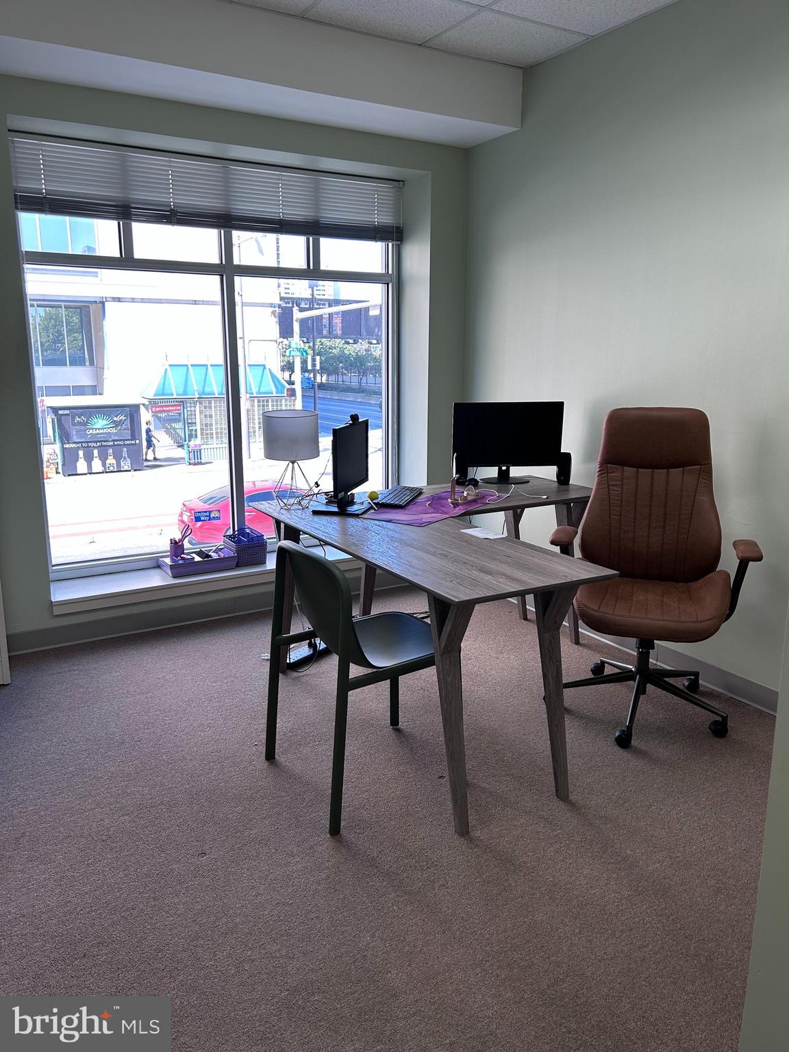 239 N BROAD STREET 41