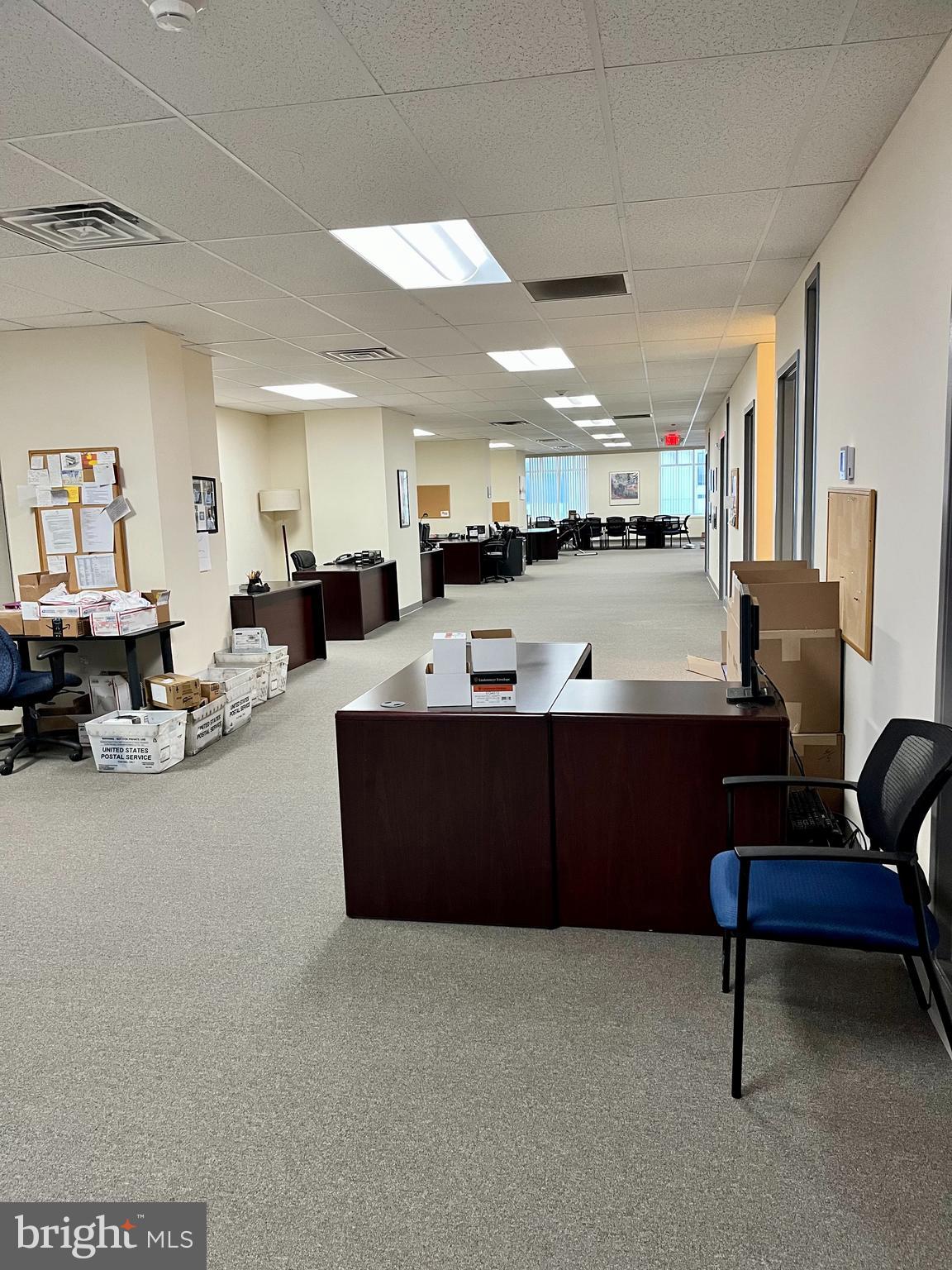 239 N BROAD STREET 41