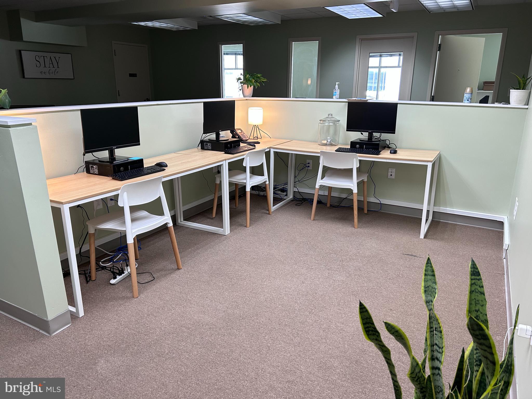 239 N BROAD STREET 41