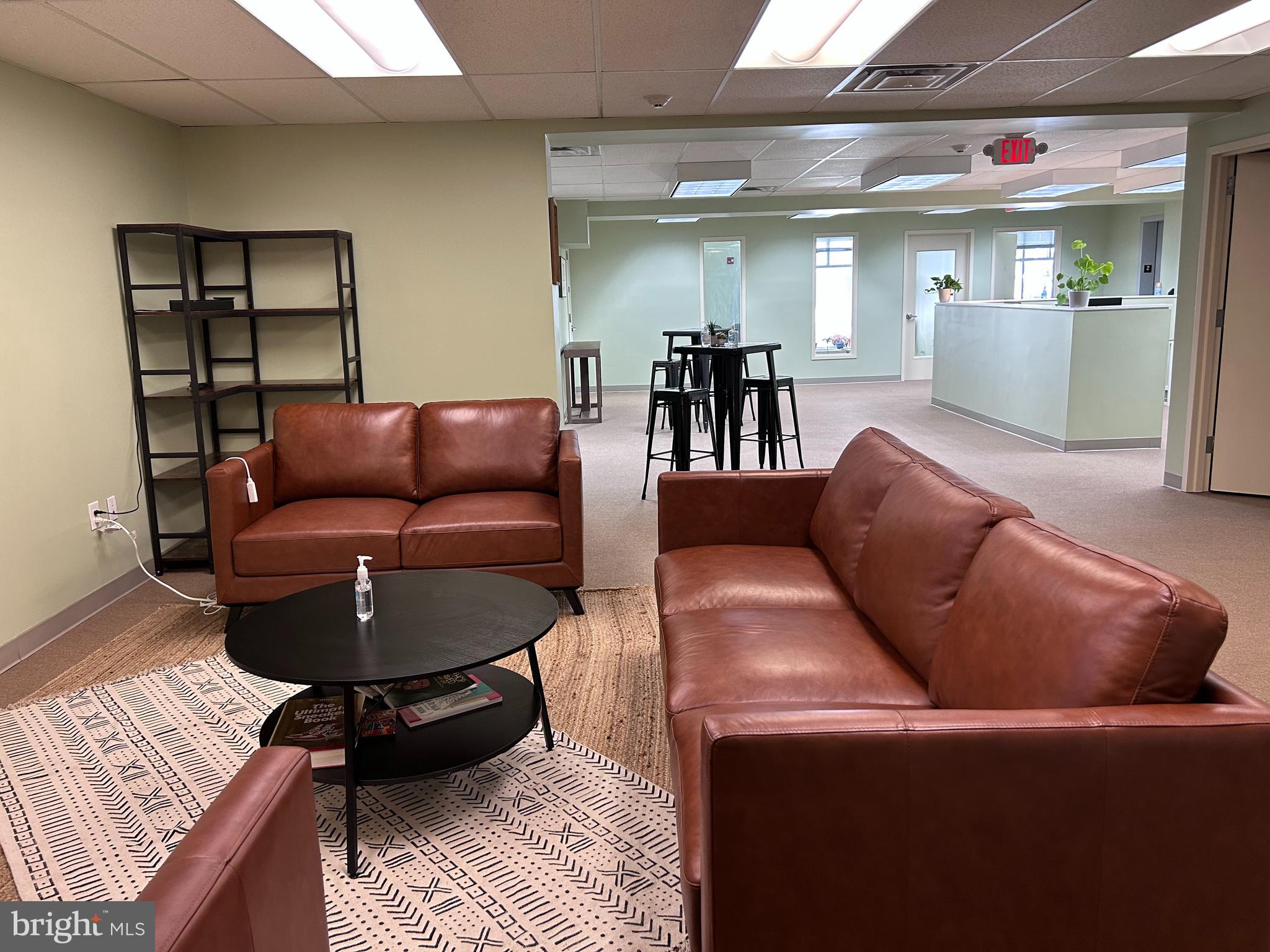 239 N BROAD STREET 41