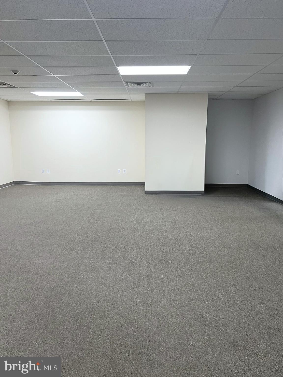 239 N BROAD STREET 41