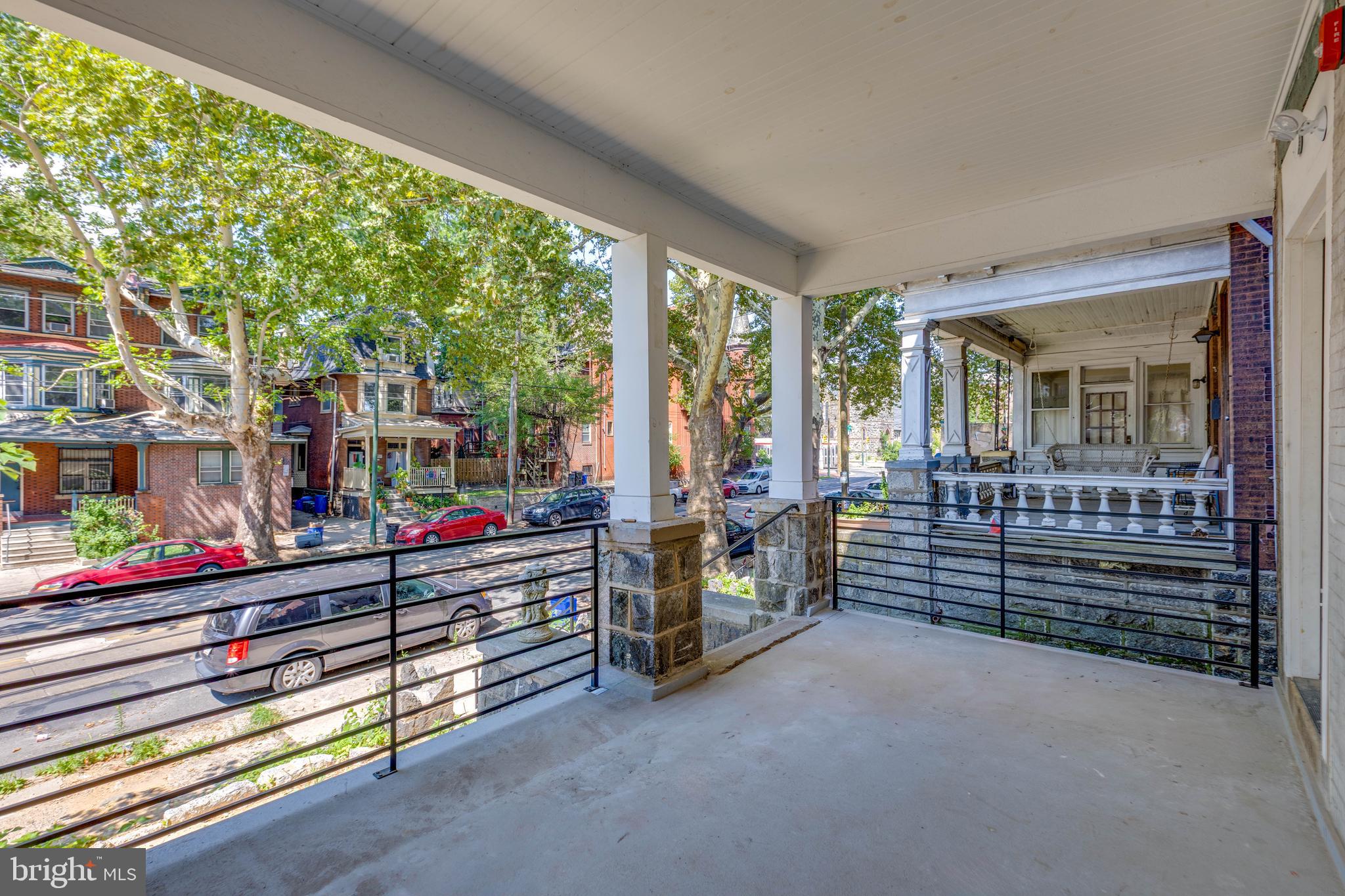 4220 BALTIMORE AVENUE