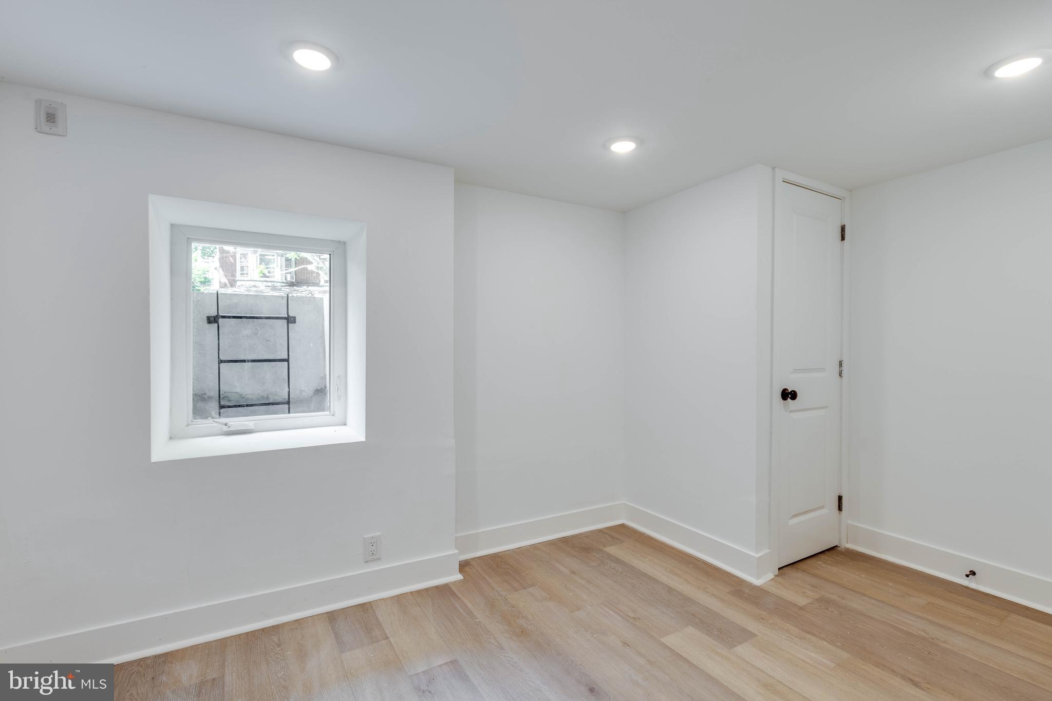 4220 BALTIMORE AVENUE