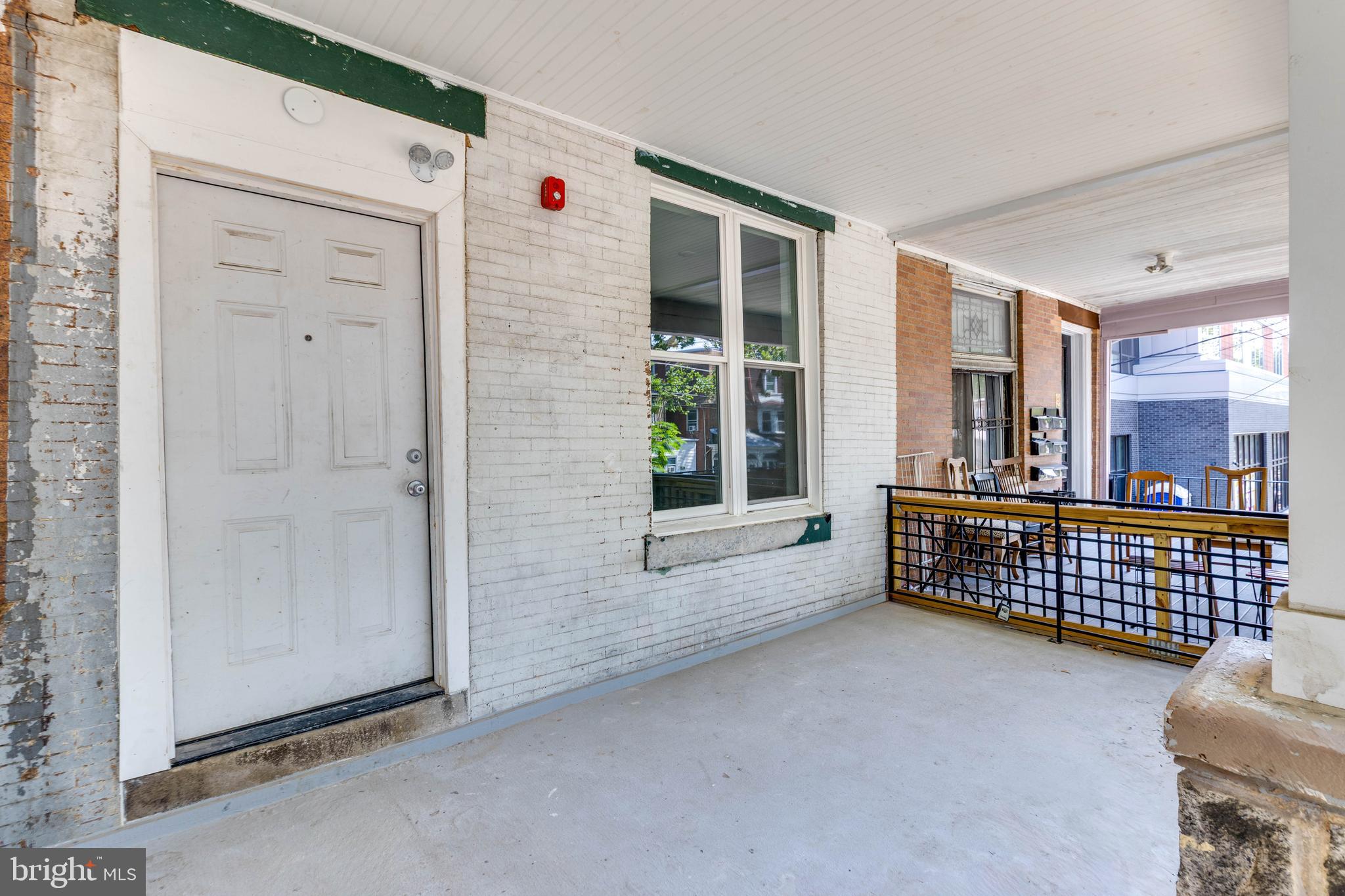 4220 BALTIMORE AVENUE