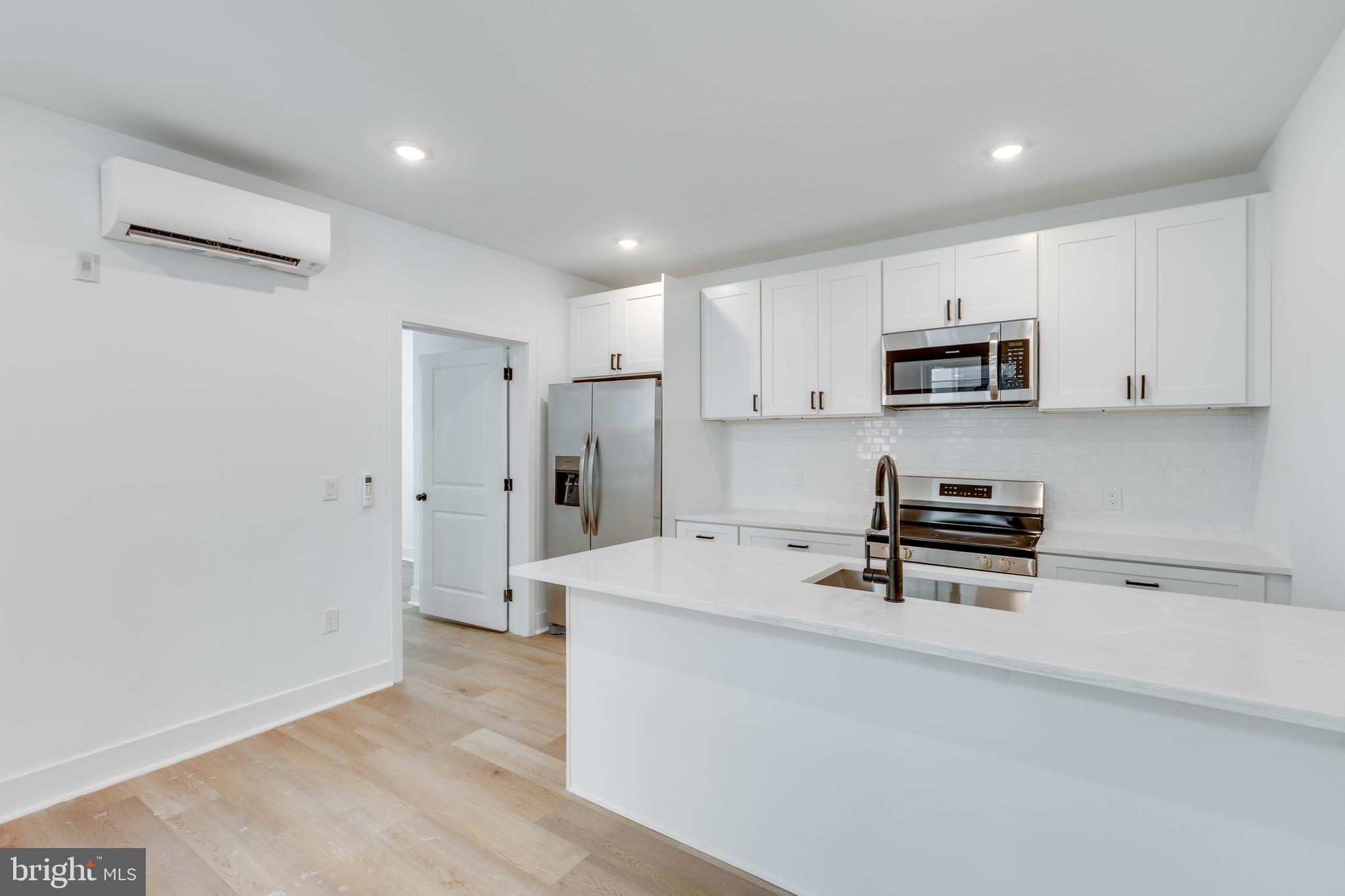 4220 BALTIMORE AVENUE