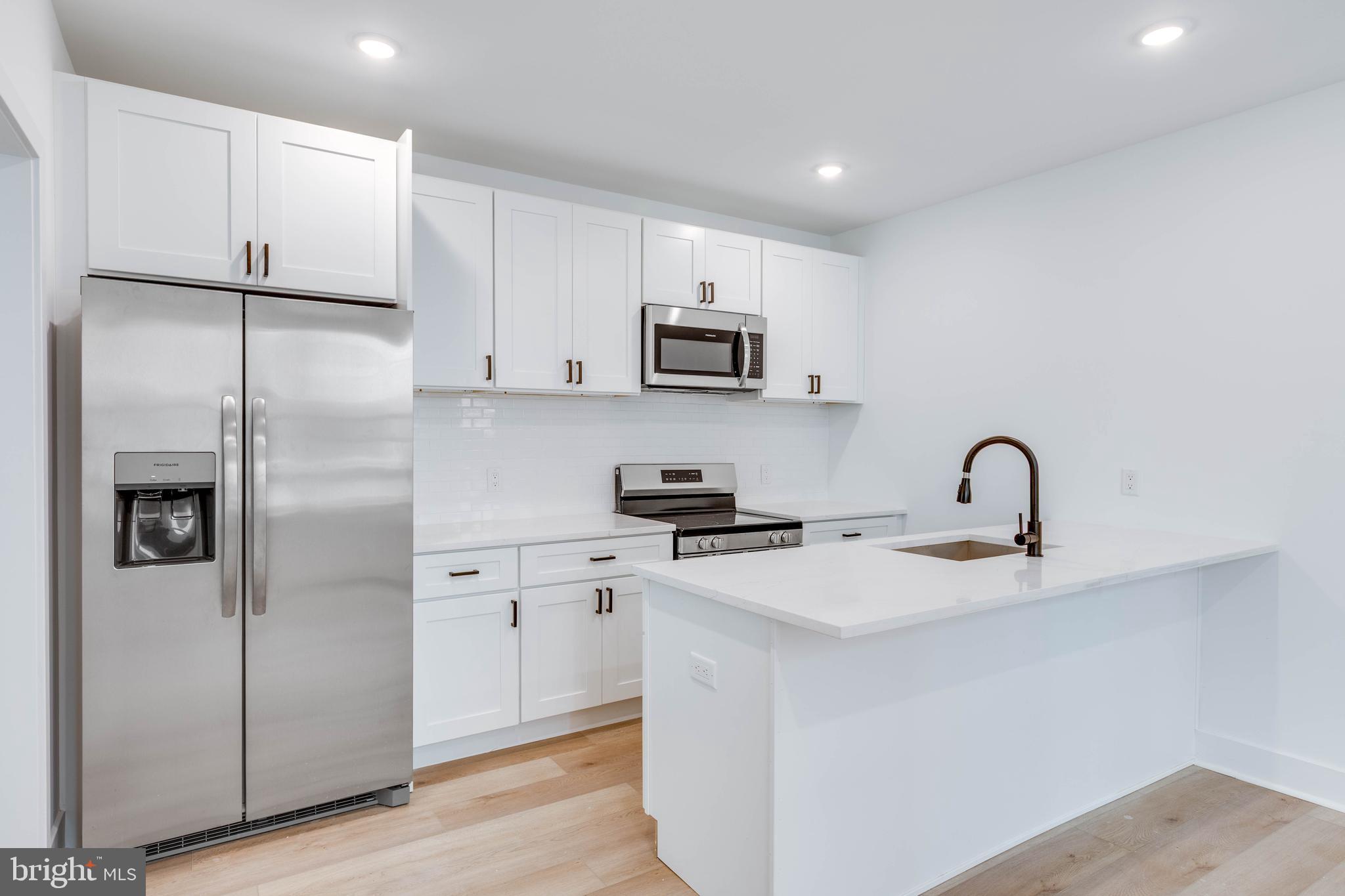 4220 BALTIMORE AVENUE