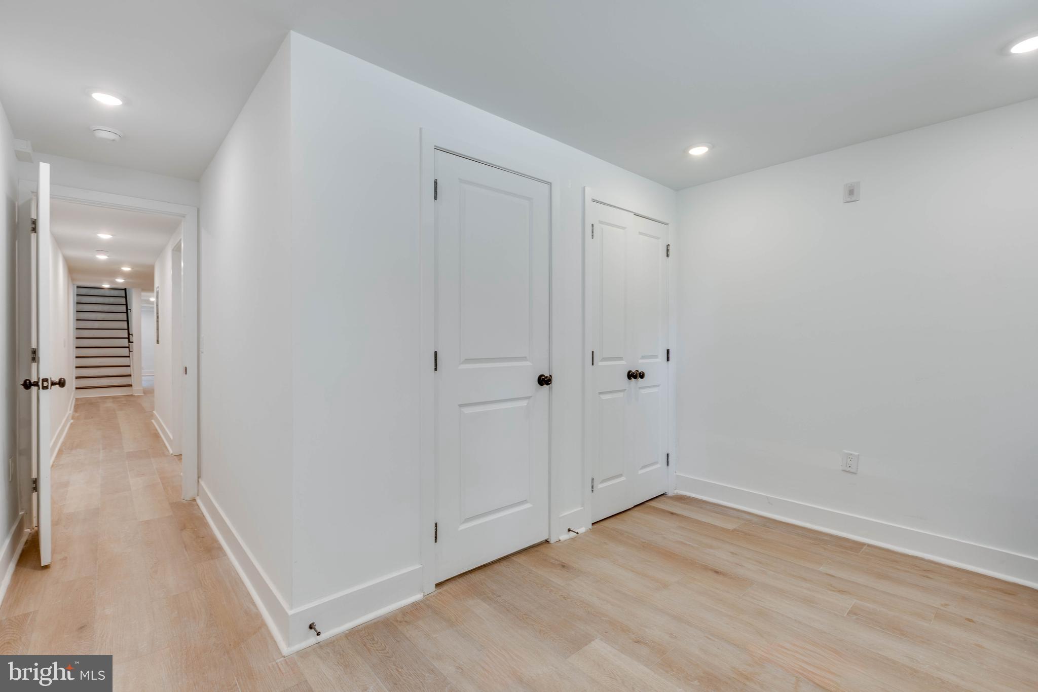 4220 BALTIMORE AVENUE