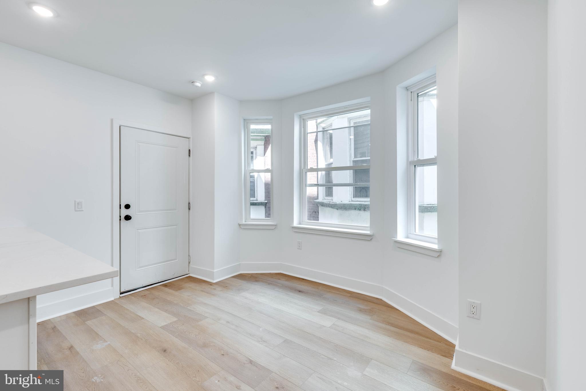 4220 BALTIMORE AVENUE