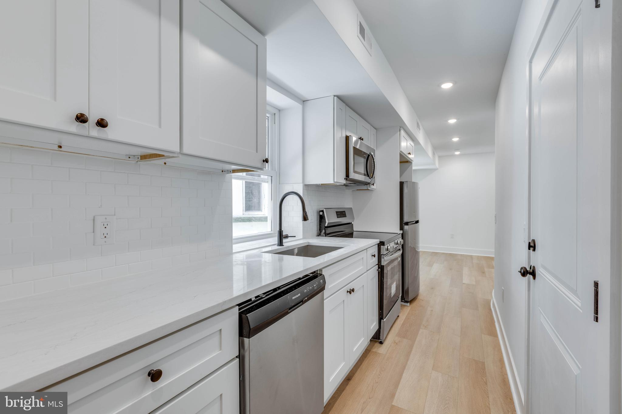 4220 BALTIMORE AVENUE