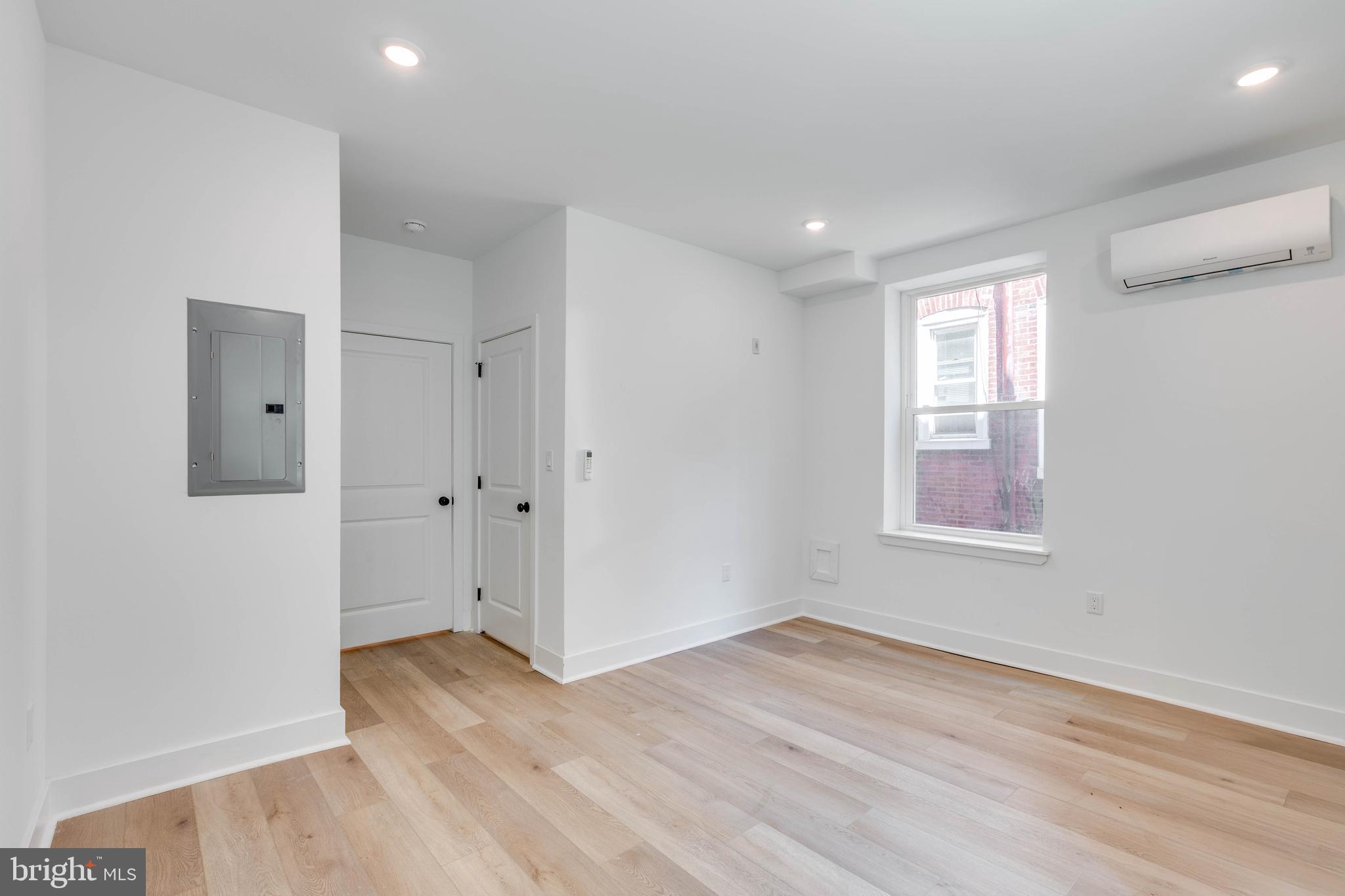 4220 BALTIMORE AVENUE