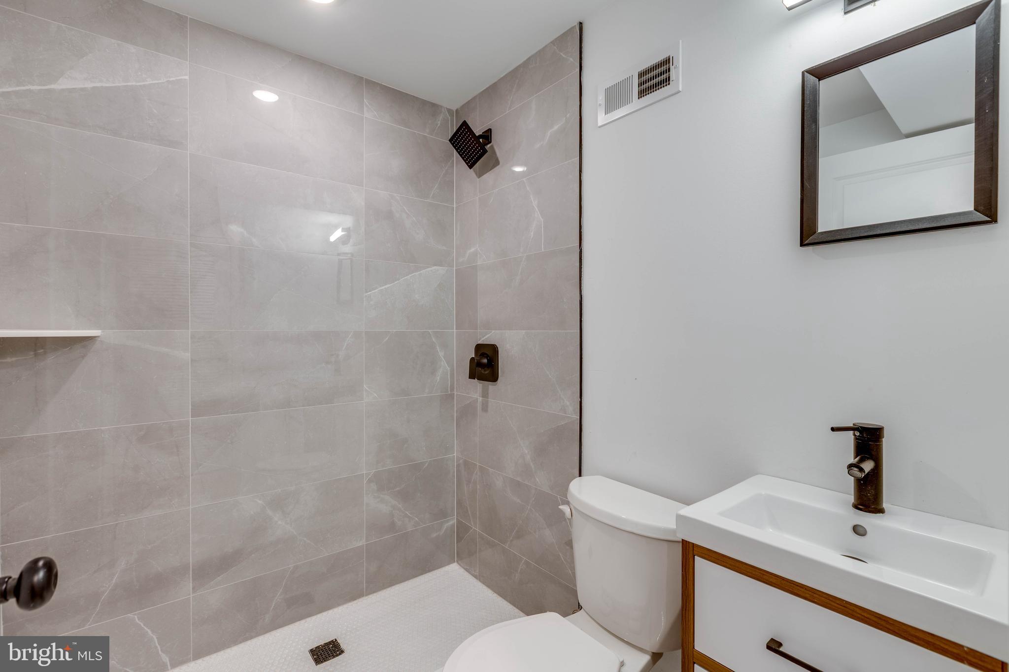 4220 BALTIMORE AVENUE