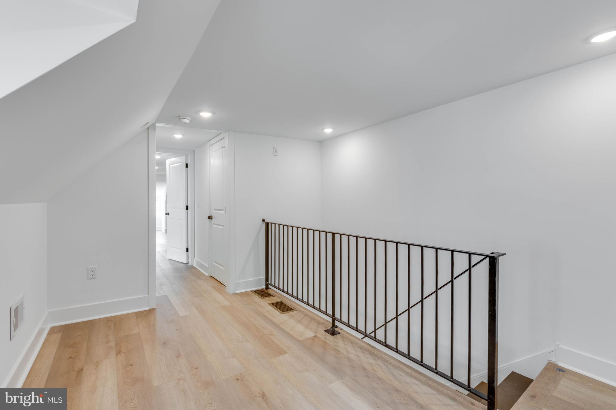 4220 BALTIMORE AVENUE