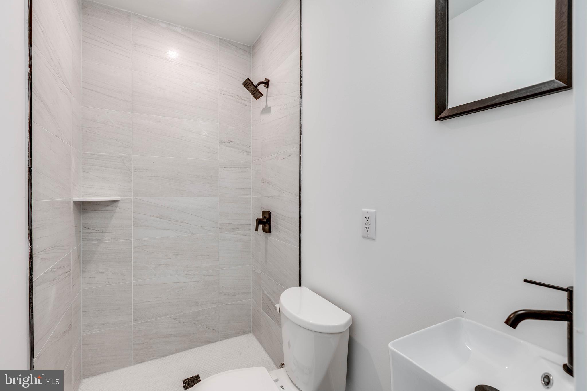 4220 BALTIMORE AVENUE