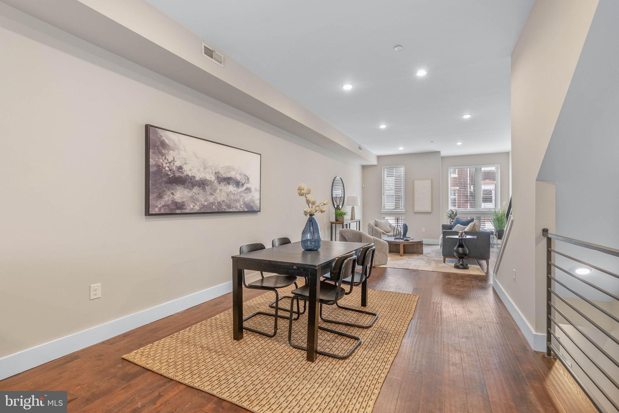 1848 FRANKFORD AVENUE 2