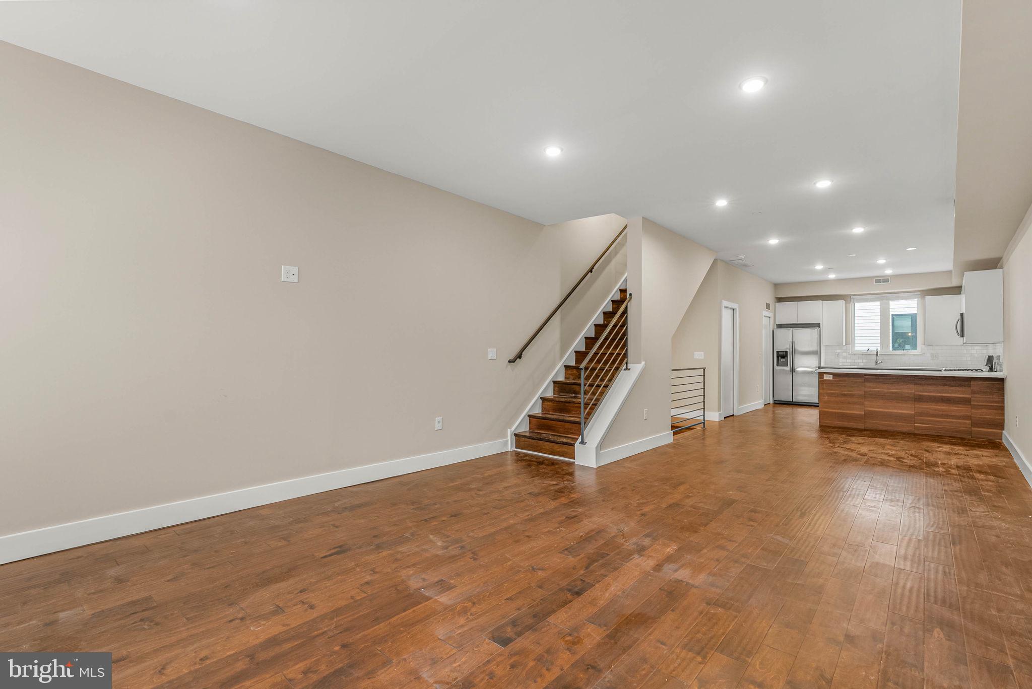 1848 FRANKFORD AVENUE 2