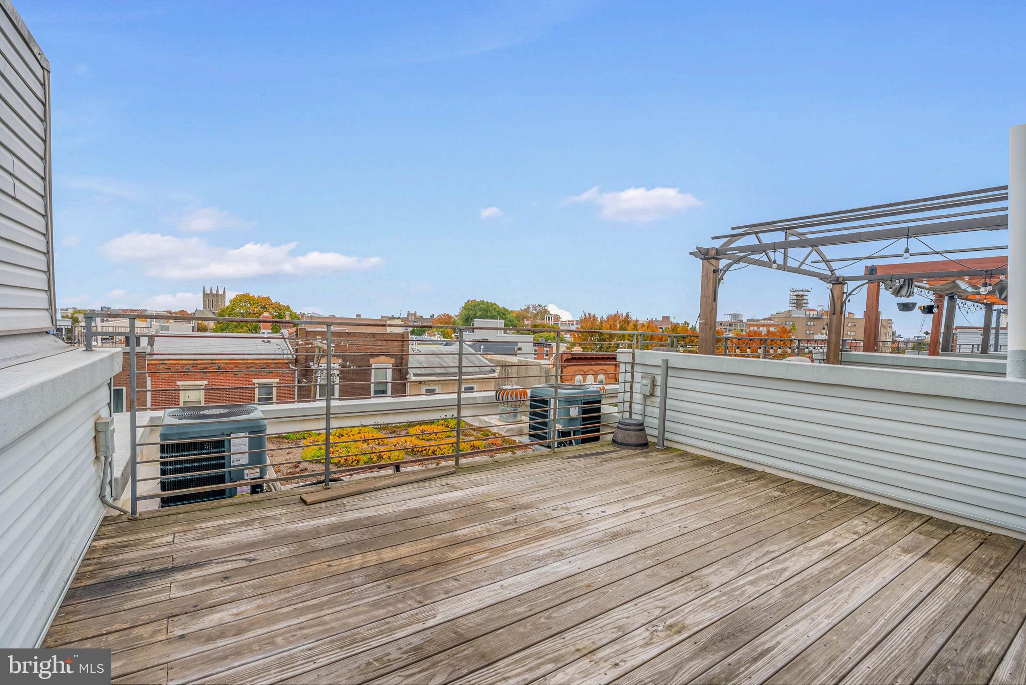 1848 FRANKFORD AVENUE 2