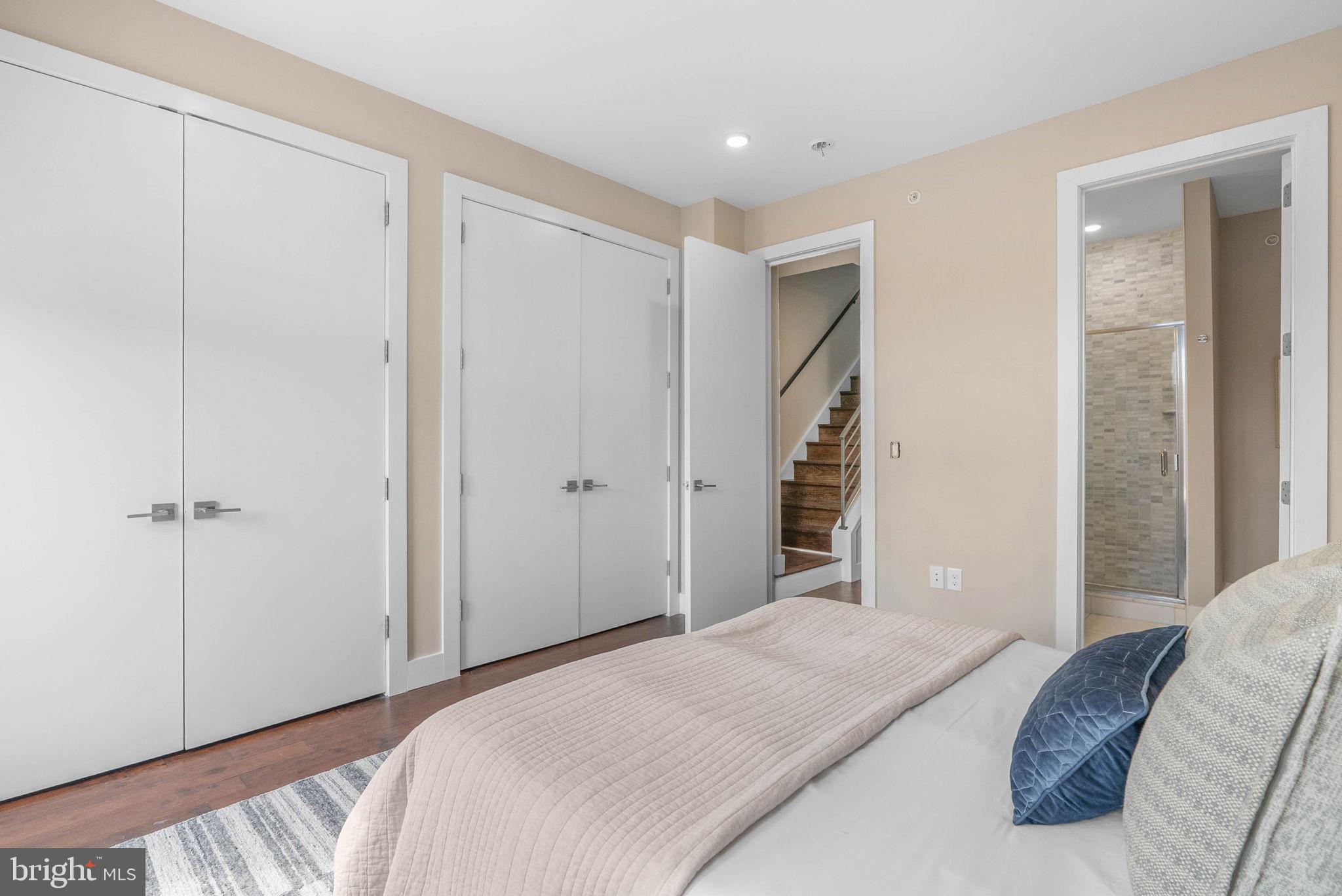 1848 FRANKFORD AVENUE 2