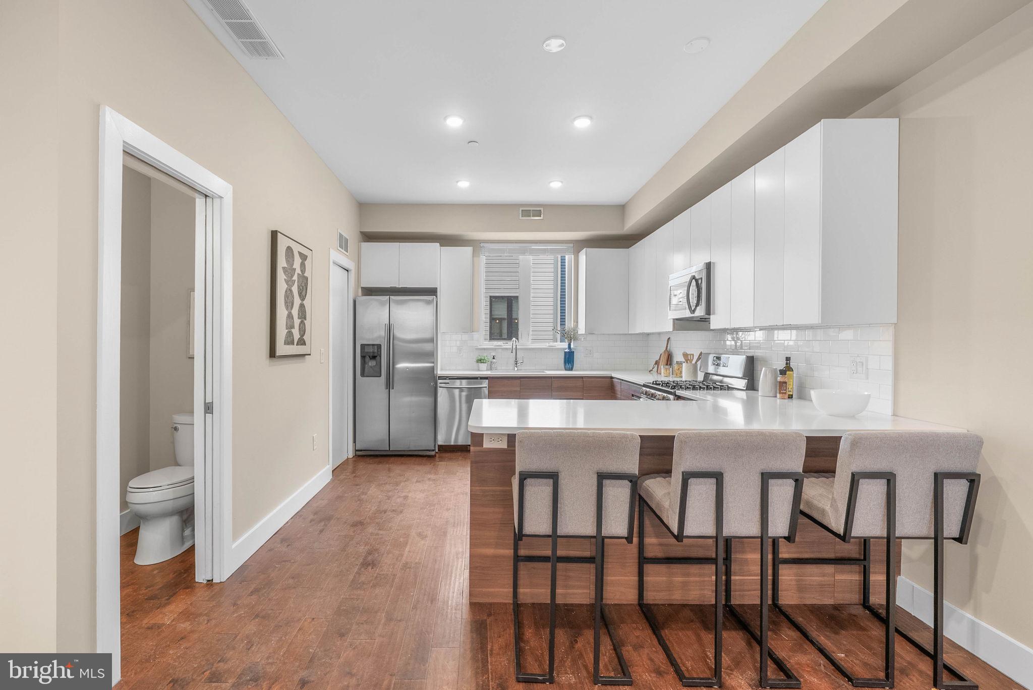 1848 FRANKFORD AVENUE 2