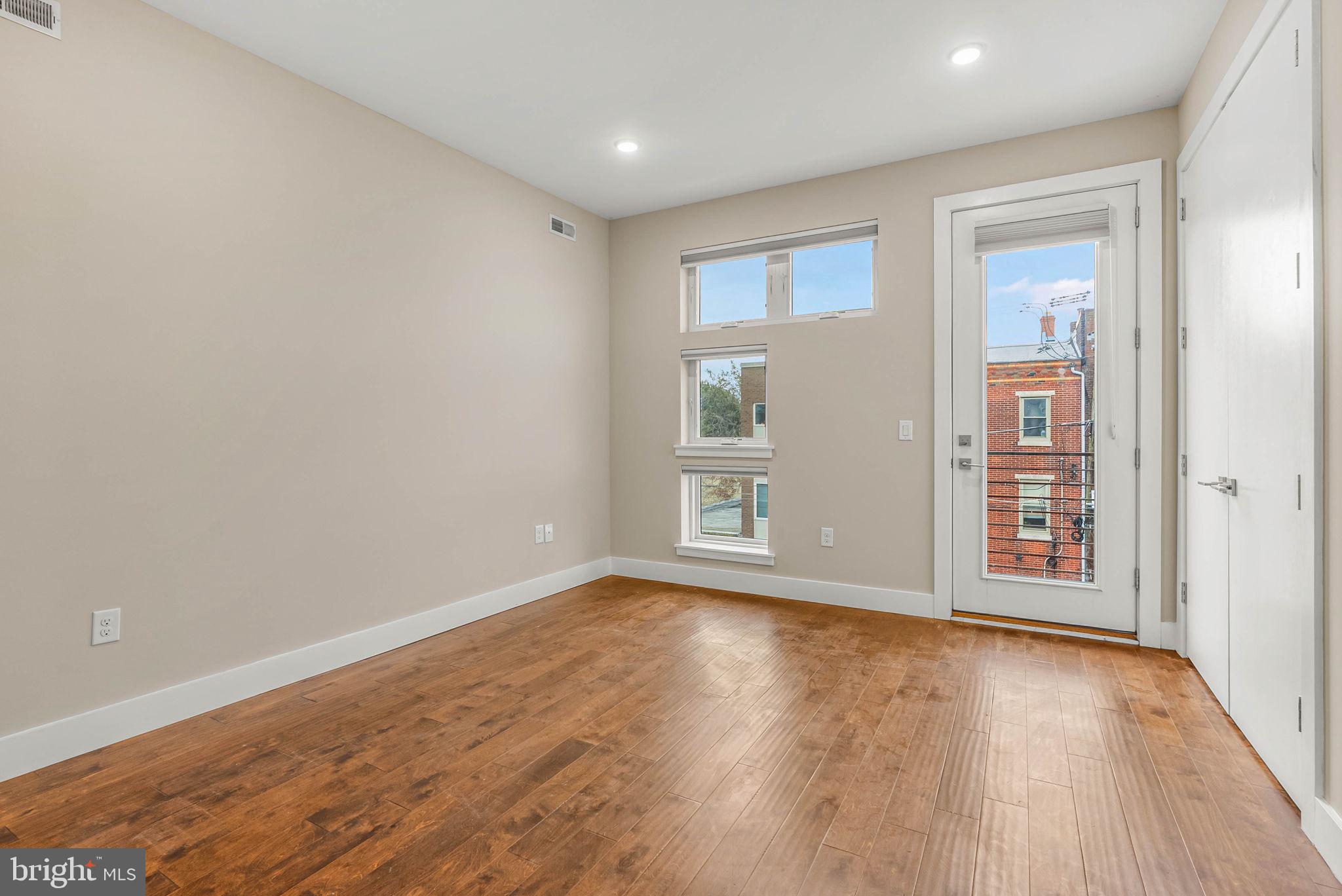 1848 FRANKFORD AVENUE 2