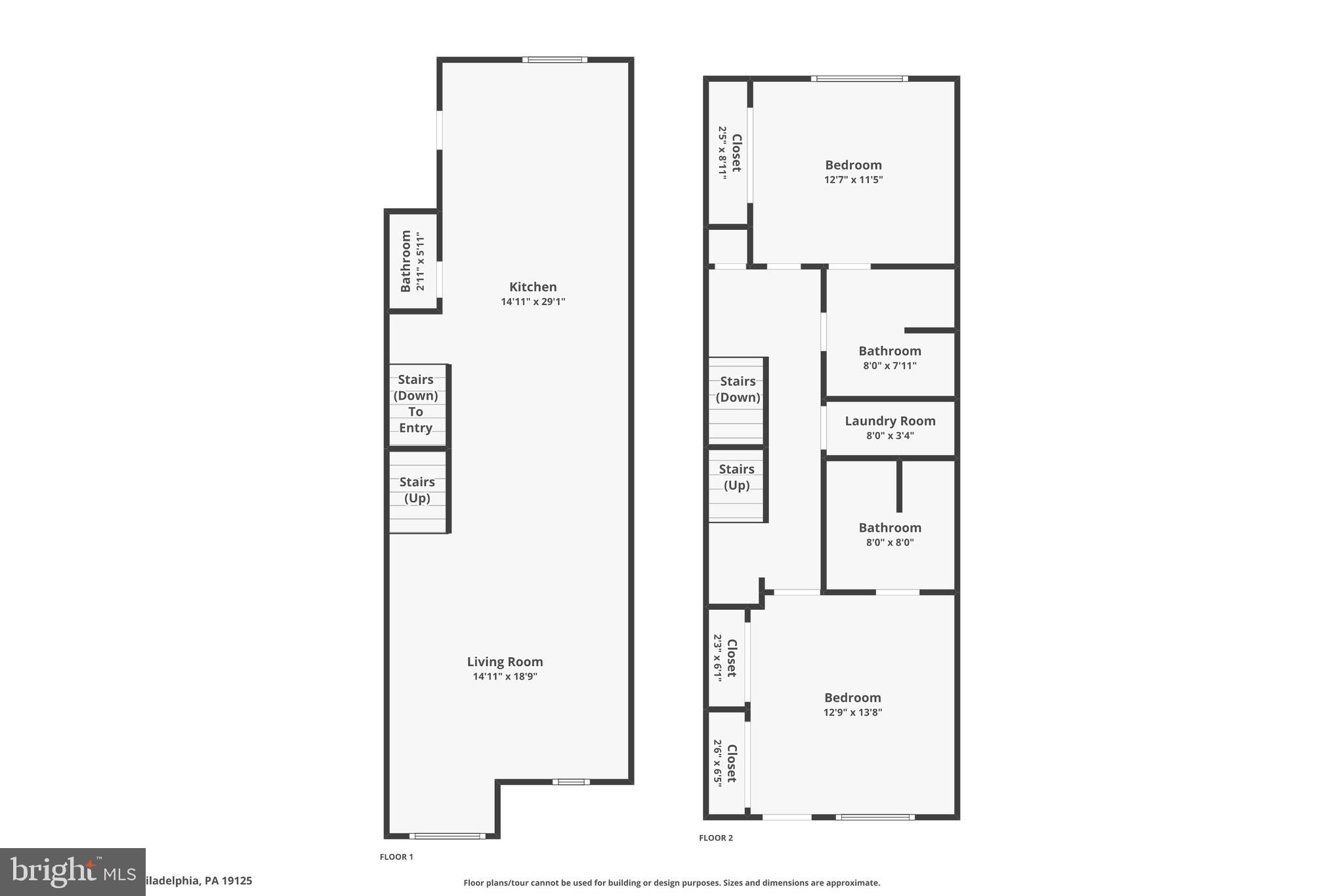 1848 FRANKFORD AVENUE 2