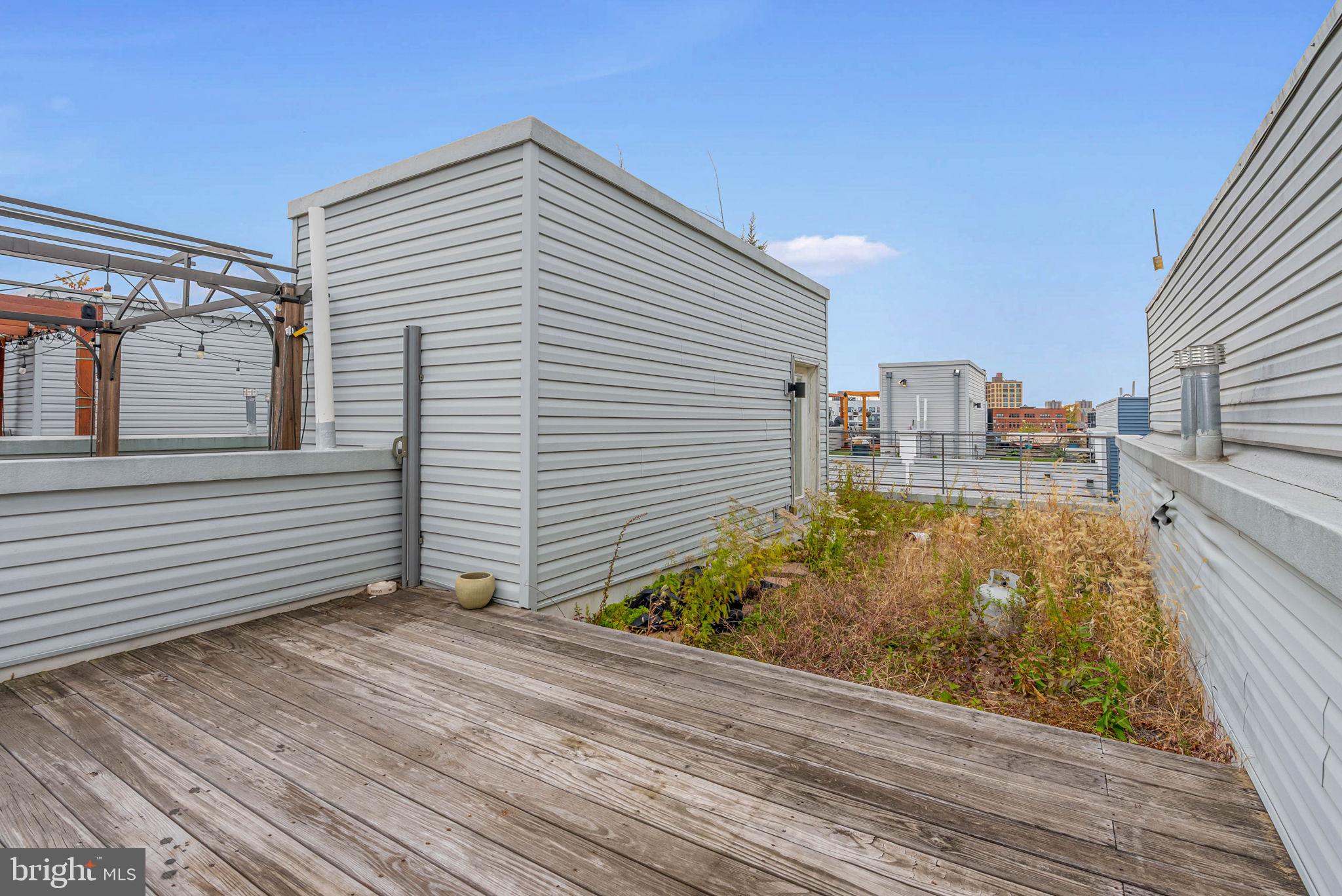 1848 FRANKFORD AVENUE 2