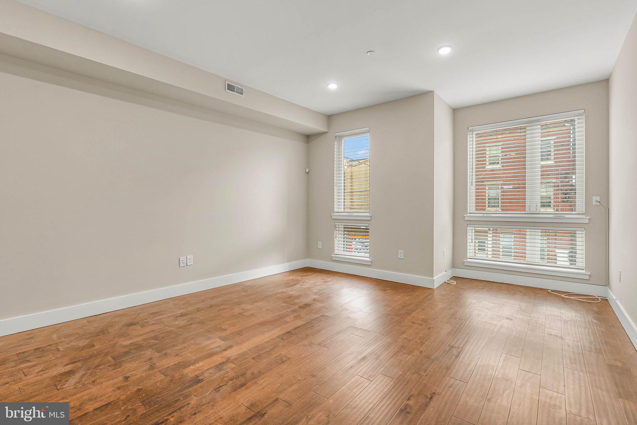 1848 FRANKFORD AVENUE 2