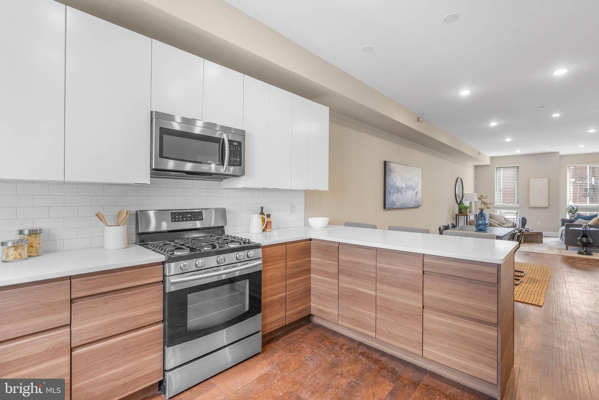 1848 FRANKFORD AVENUE 2