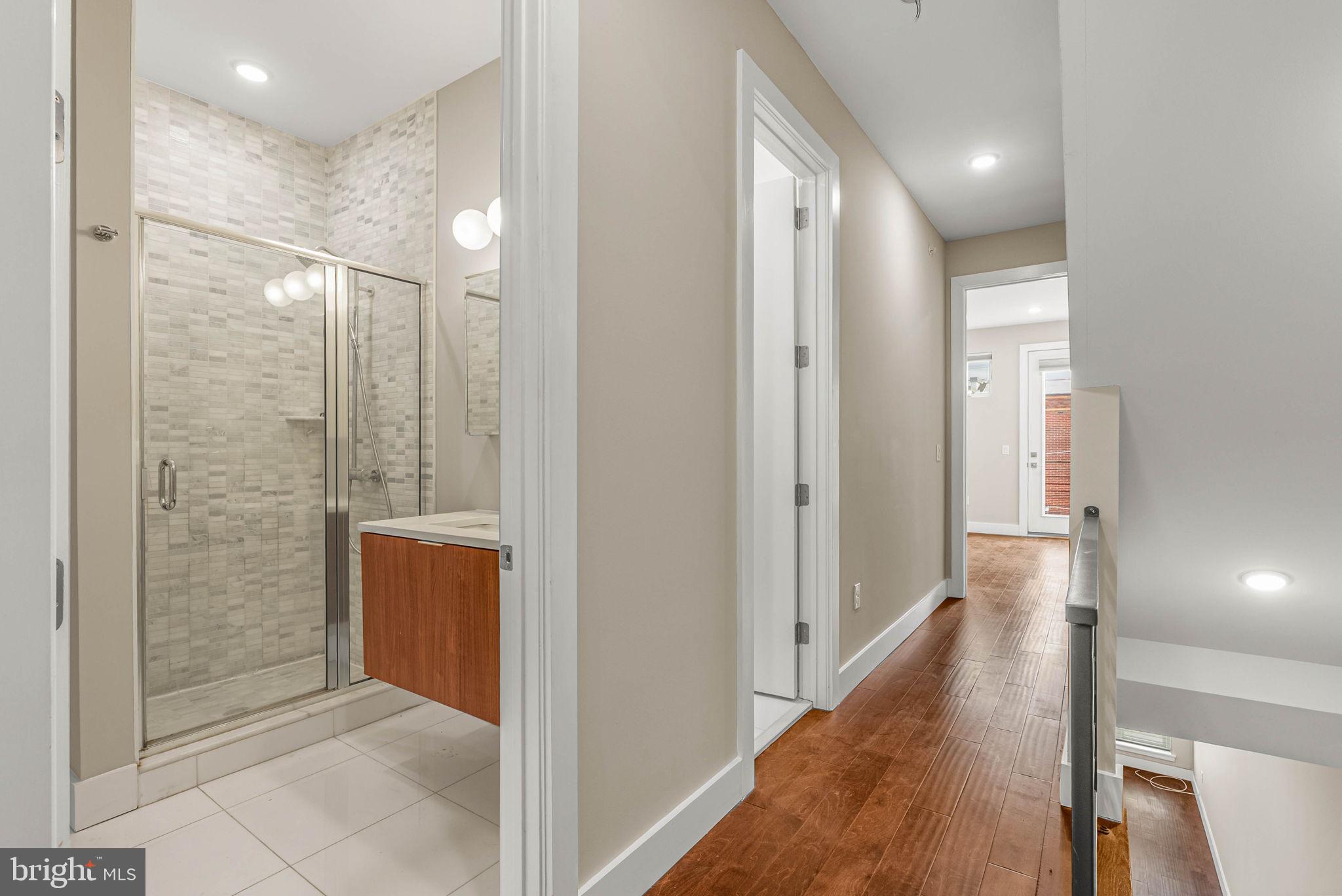 1848 FRANKFORD AVENUE 2