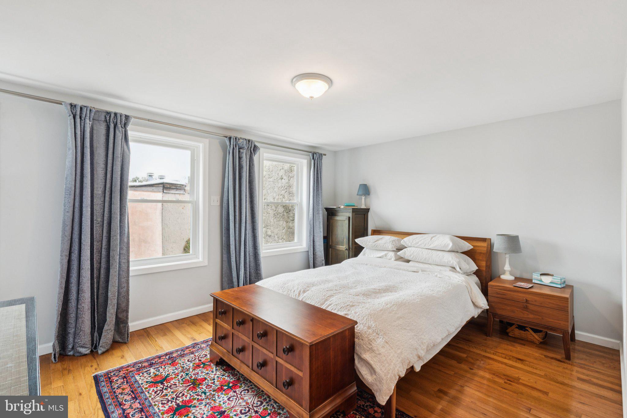 2305 GRAYS FERRY AVENUE