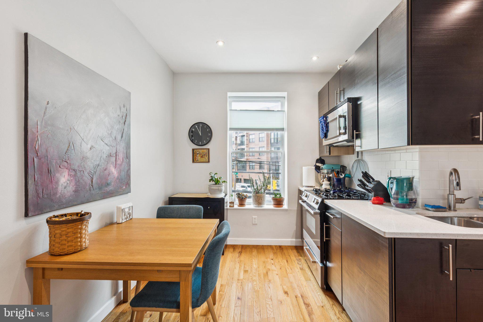 2305 GRAYS FERRY AVENUE