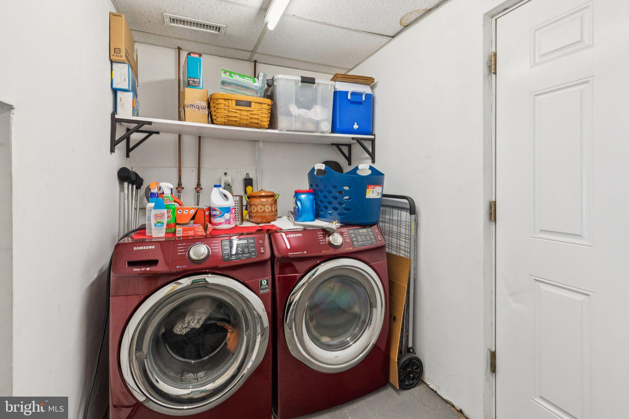 2305 GRAYS FERRY AVENUE