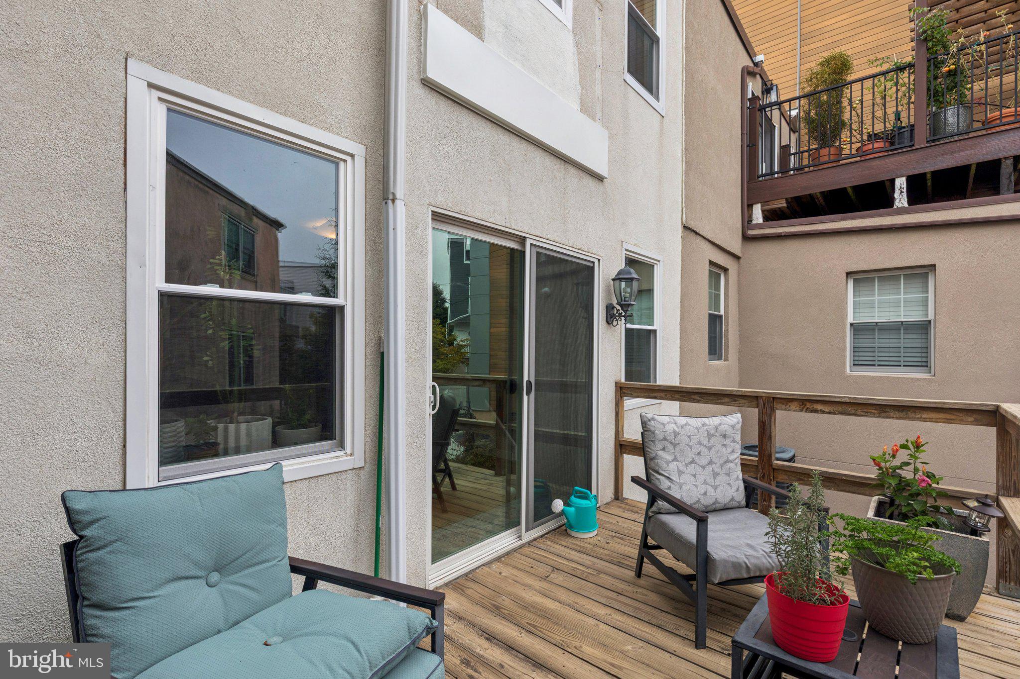 2305 GRAYS FERRY AVENUE