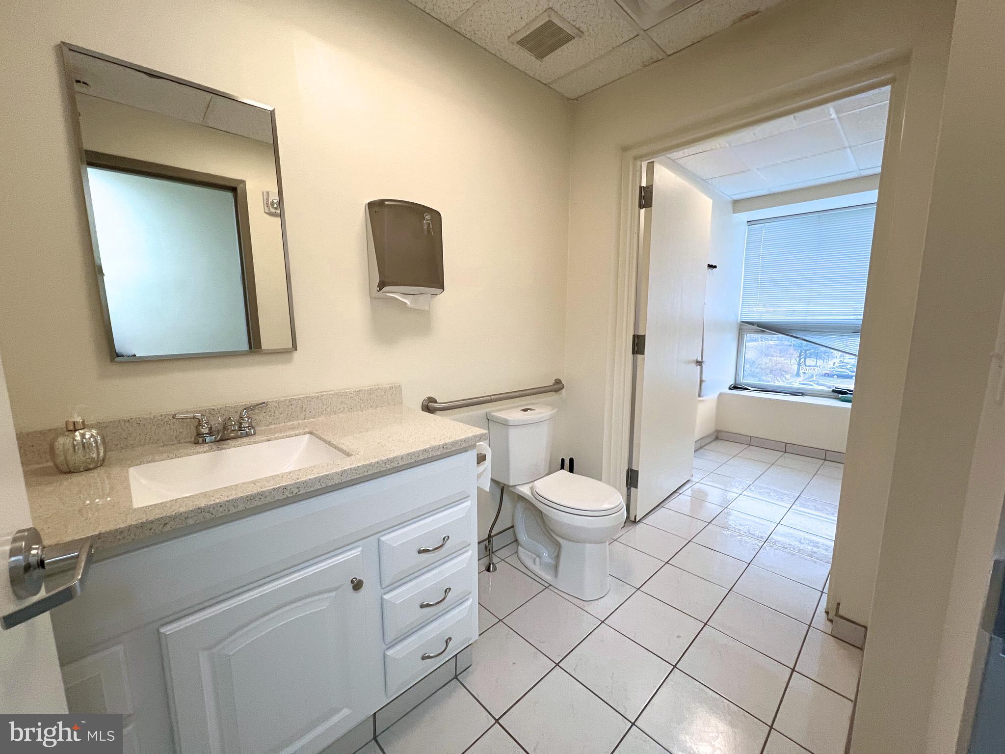 239 N BROAD STREET 41 4TH FLOOR