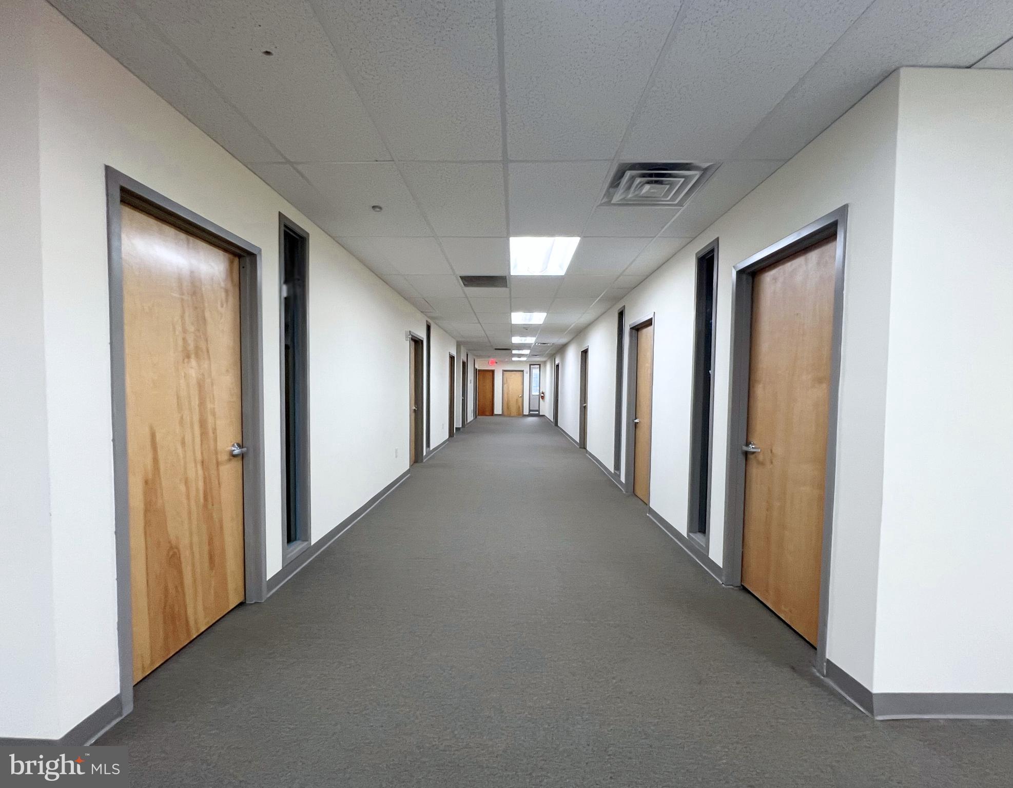 239 N BROAD STREET 41 4TH FLOOR