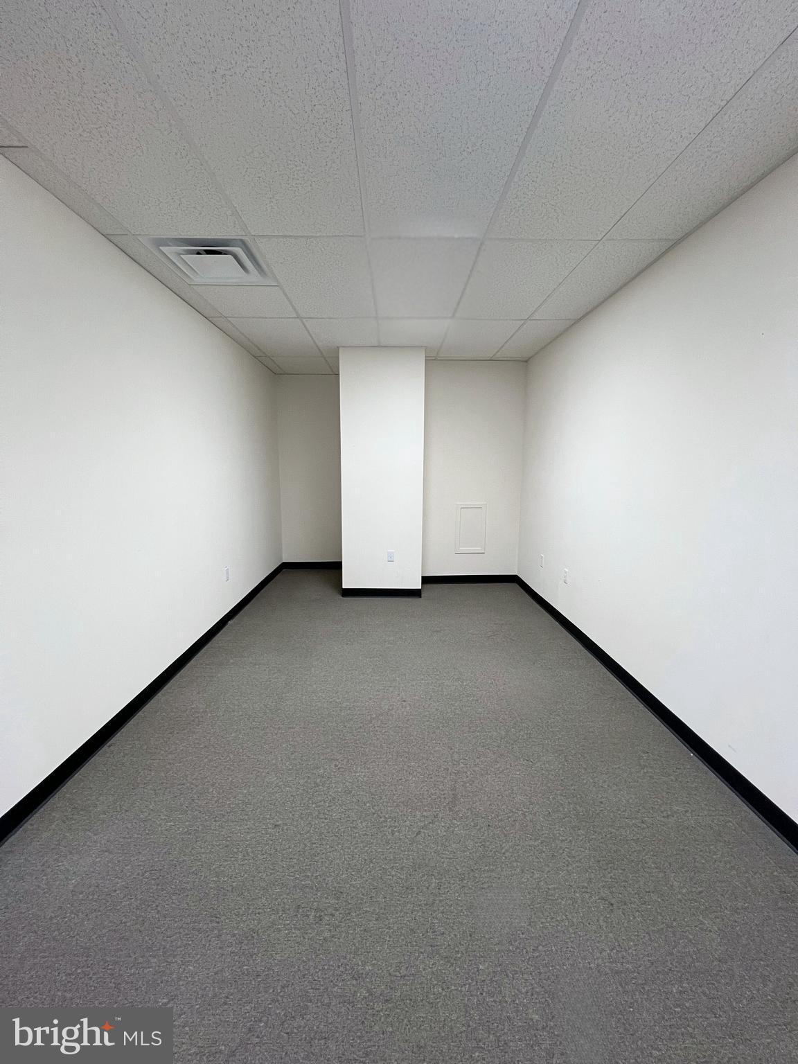 239 N BROAD STREET 41 4TH FLOOR