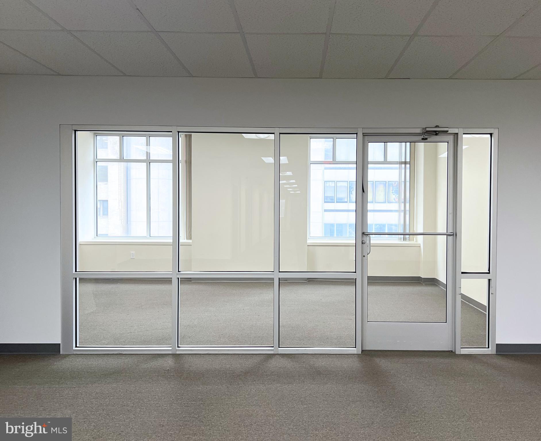 239 N BROAD STREET 41 4TH FLOOR