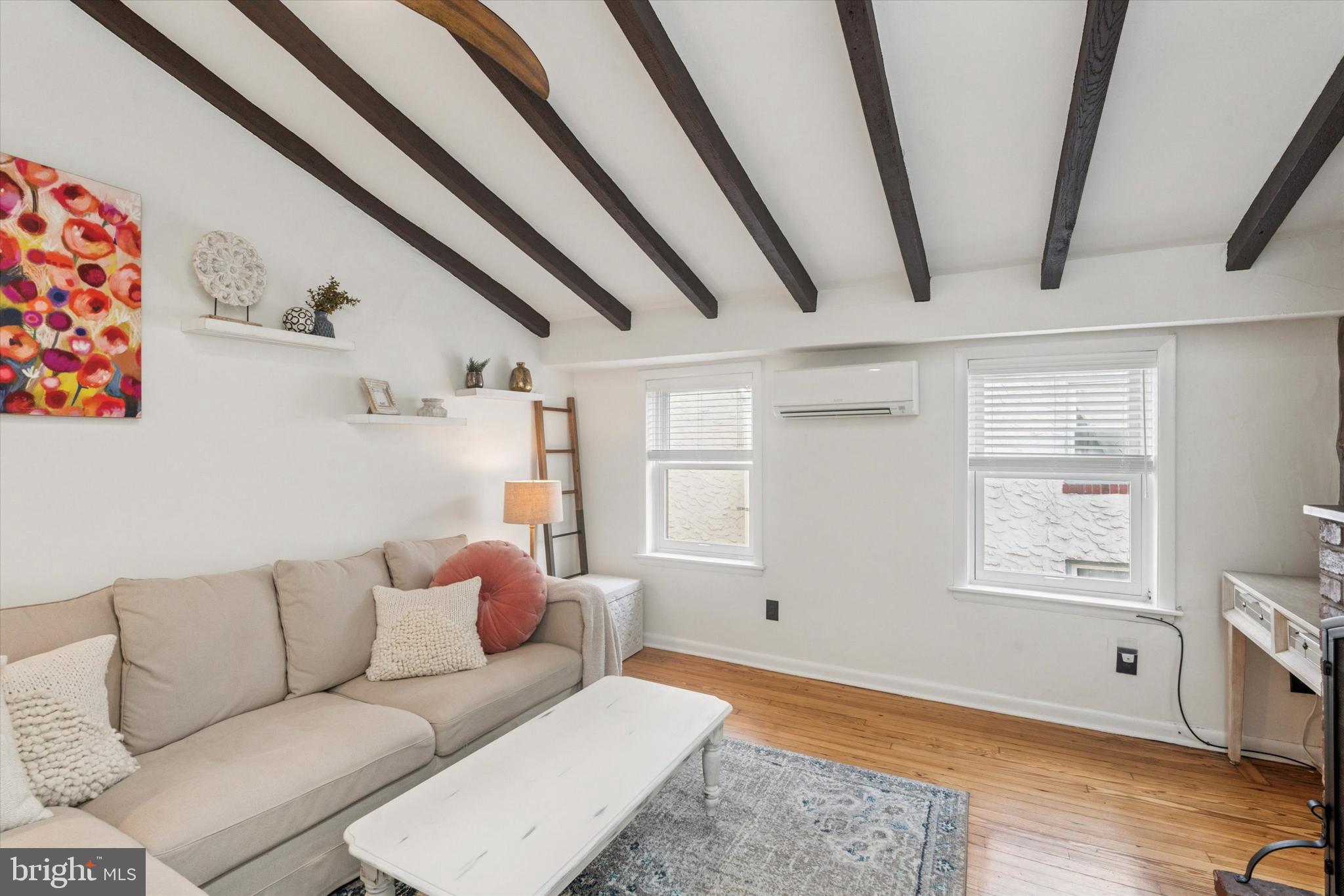 1136 WAVERLY STREET 1R