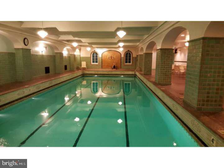 4625 PINE STREET 00 F103