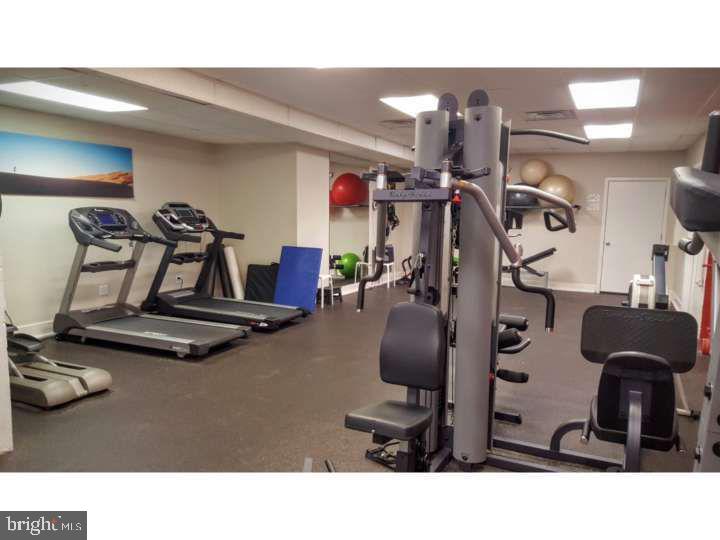 4625 PINE STREET 00 F103