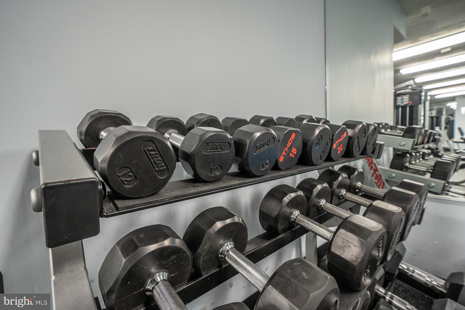 1919 CHESTNUT STREET 1722