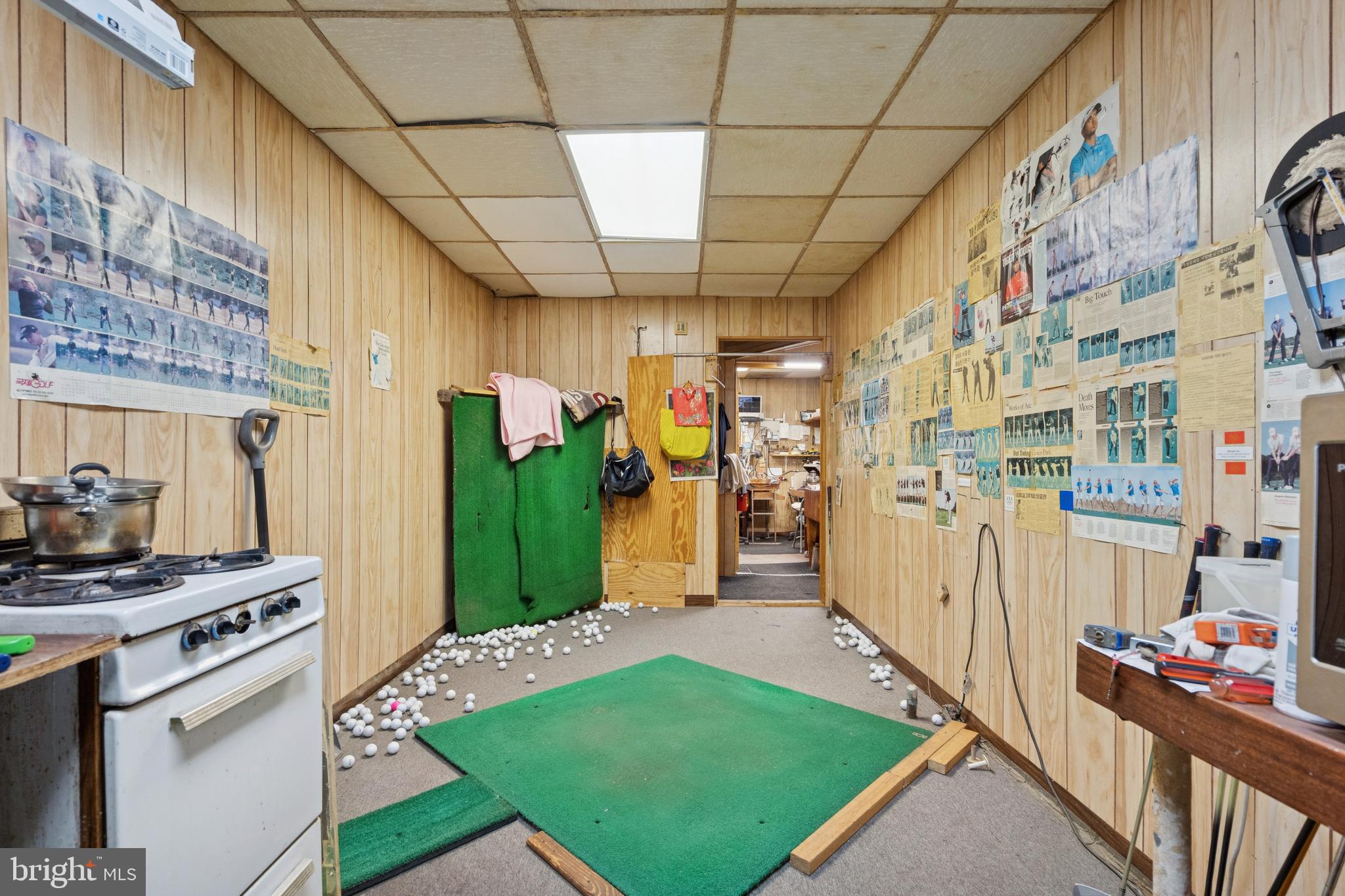 4029, 4031, 4033 LANCASTER AVENUE