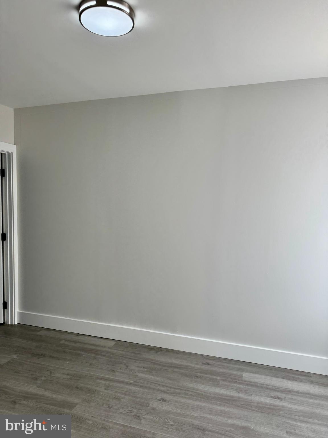 6308 N LAMBERT STREET